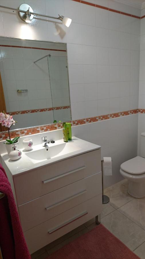 Apartamento Del Sol Dehesa de Campoamor  Zewnętrze zdjęcie