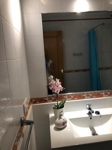 Apartamento Del Sol Dehesa de Campoamor  Zewnętrze zdjęcie